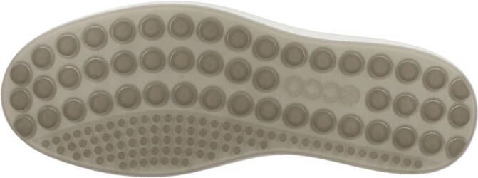 ECCO Sneakers laag 'Soft 7'