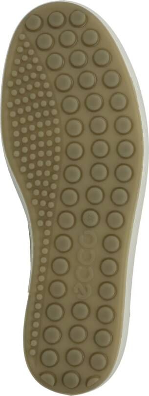 ECCO Sneakers laag 'SOFT 7'