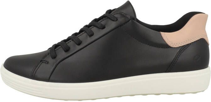 ECCO Sneakers laag 'Soft 7'