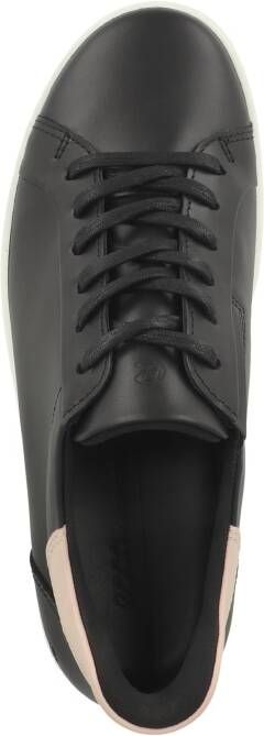 ECCO Sneakers laag 'Soft 7'