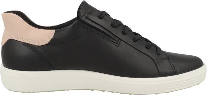 ECCO Sneakers laag 'Soft 7'