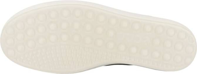 ECCO Sneakers laag 'Soft 7'