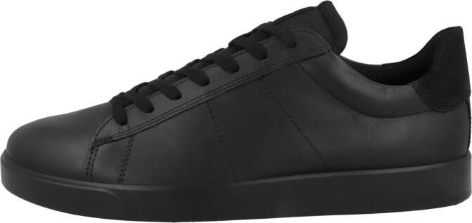 ECCO Sneakers laag 'Street Lite'