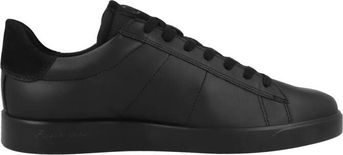 ECCO Sneakers laag 'Street Lite'