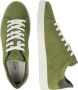 ECCO Sneakers laag 'STREET LITE' - Thumbnail 3