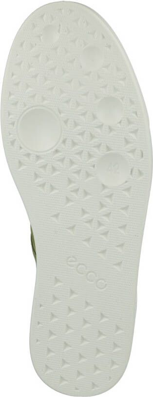 ECCO Sneakers laag 'STREET LITE'