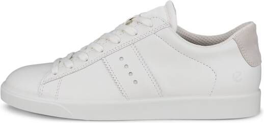 ECCO Sneakers laag 'Street Lite'