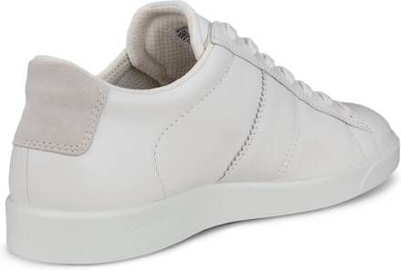 ECCO Sneakers laag 'Street Lite'