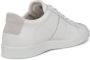 Ecco NU 21% KORTING Sneakers STREET LITE in sportieve look - Thumbnail 77