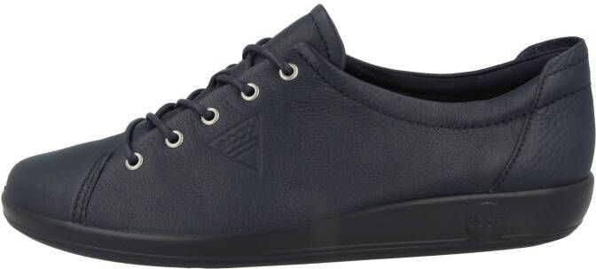 ECCO Sneakers laag