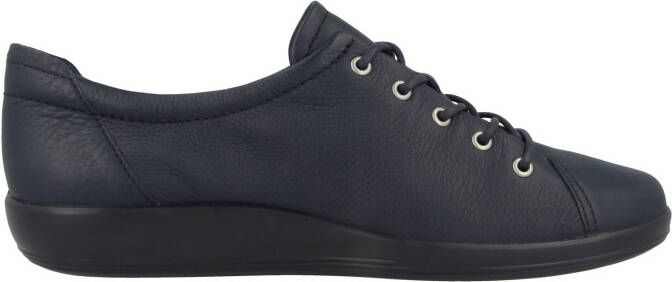 ECCO Sneakers laag