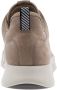 ECCO Gruuv M Sneakers taupe Nubuck Heren - Thumbnail 71