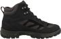 Ecco Winterlaarzen EXPEDITION III W outdoorschoen wandelschoen offroad schoen met gore-tex - Thumbnail 158