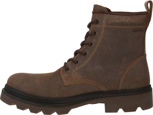 ECCO Veterboots 'GRAINER'