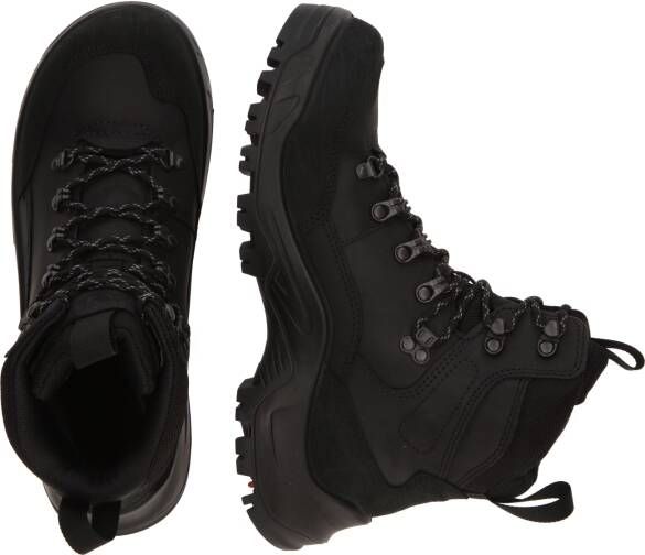 ECCO Veterboots 'OFFROAD'