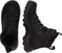 ECCO Veterboots 'OFFROAD' - Thumbnail 2