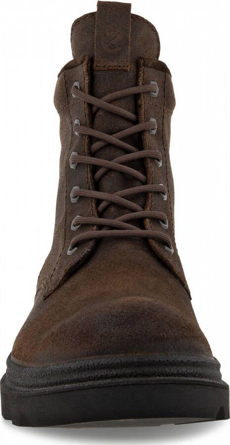 ECCO Veterboots 'Grainer'