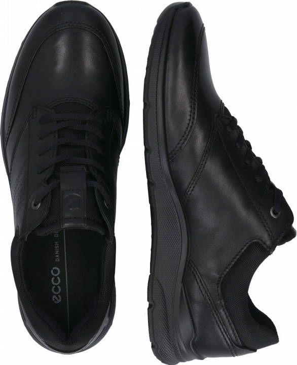 ECCO Sneakers laag 'Irving'