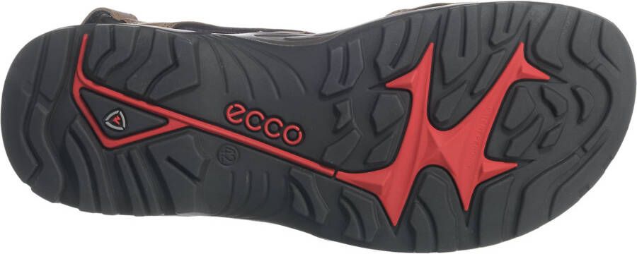 ECCO Wandelsandalen