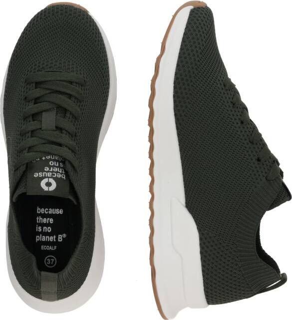 ECOALF Sneakers laag 'CONDE'