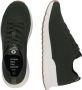 ECOALF Sneakers laag 'CONDE' - Thumbnail 5