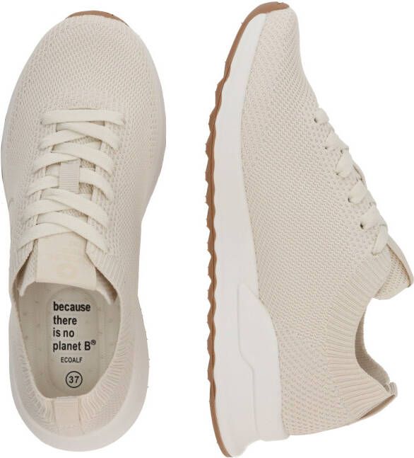 ECOALF Sneakers laag 'CONDEKNITALF'