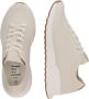 Ecoalf Beige Casual Textiel Sneakers met 4cm Rubberen Zool Beige Dames - Thumbnail 11