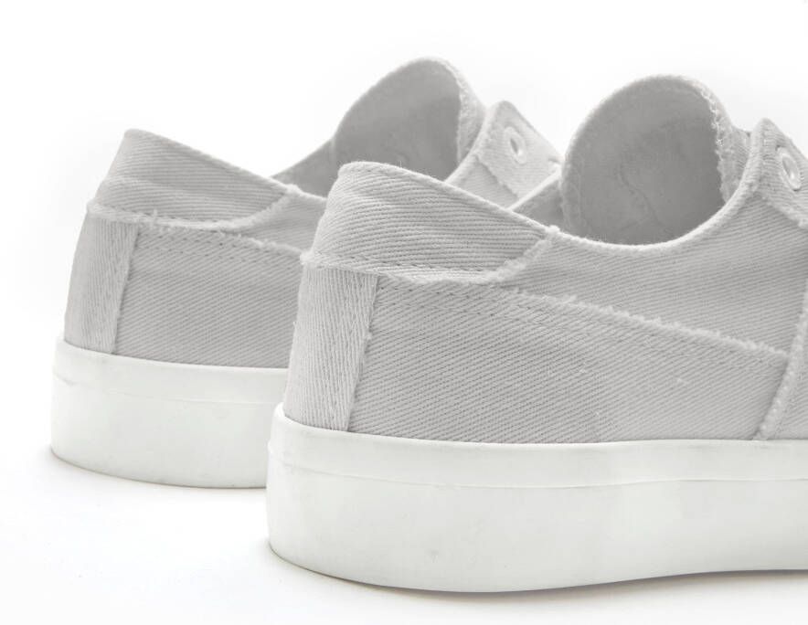 Elbsand Slip-ons