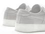 Elbsand Slip-on sneakers - Thumbnail 8