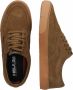 Element Topaz C3 Sneakers Heren Breen Gum - Thumbnail 4