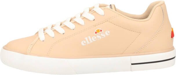 Ellesse Sneakers laag