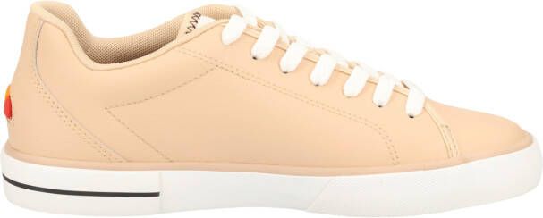 Ellesse Sneakers laag