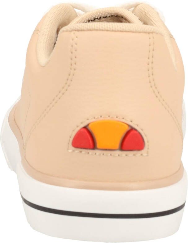 Ellesse Sneakers laag