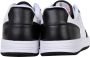 Ellesse Sneakers Panaro Cupsole - Thumbnail 11