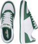 Ellesse Lage Sneakers PANARO CUPSOLE - Thumbnail 3