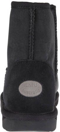 EMU Australia Boots