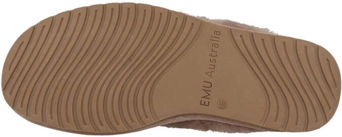 EMU Australia Huisschoenen ' Jolie '