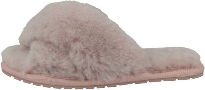 EMU Australia Huisschoenen 'Mayberry Frost'