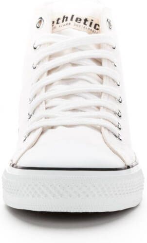 Ethletic Sneakers hoog