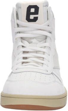 Ethletic Sneakers hoog 'Carl'