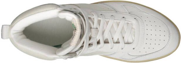 Ethletic Sneakers hoog 'Carl'