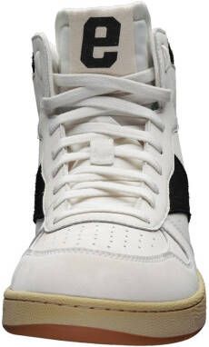 Ethletic Sneakers hoog 'Carl'