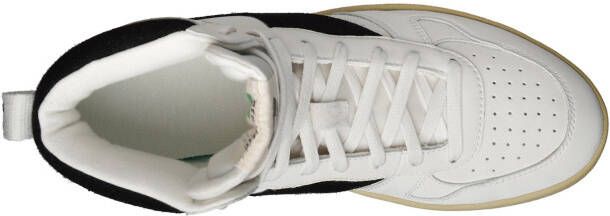 Ethletic Sneakers hoog 'Carl'