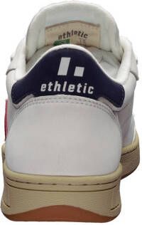 Ethletic Sneakers laag 'Jesse'