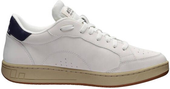 Ethletic Sneakers laag 'Jesse'