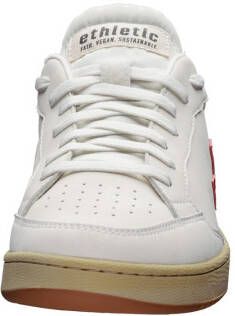 Ethletic Sneakers laag 'Jesse'