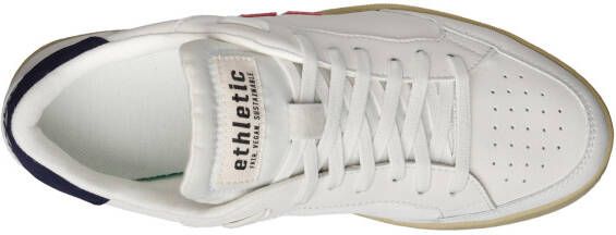 Ethletic Sneakers laag 'Jesse'