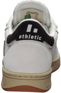 Ethletic Sneakers laag 'Jesse'