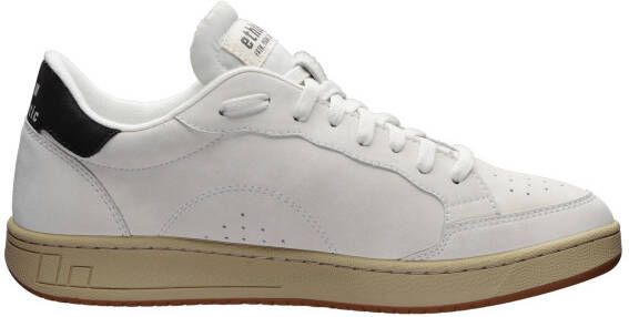 Ethletic Sneakers laag 'Jesse'