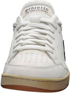 Ethletic Sneakers laag 'Jesse'